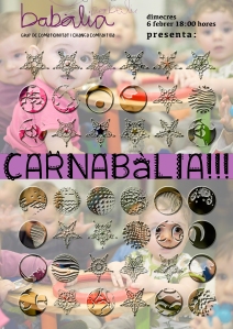 carnabàlia